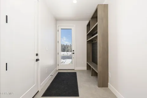 $1,099,000 | 62 Wheeler Road, Winter Park, CO 80482