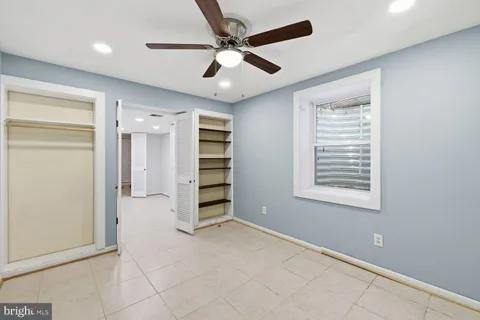 $749,000 | 1332 Winding Waye Lane, Silver Spring, MD 20902