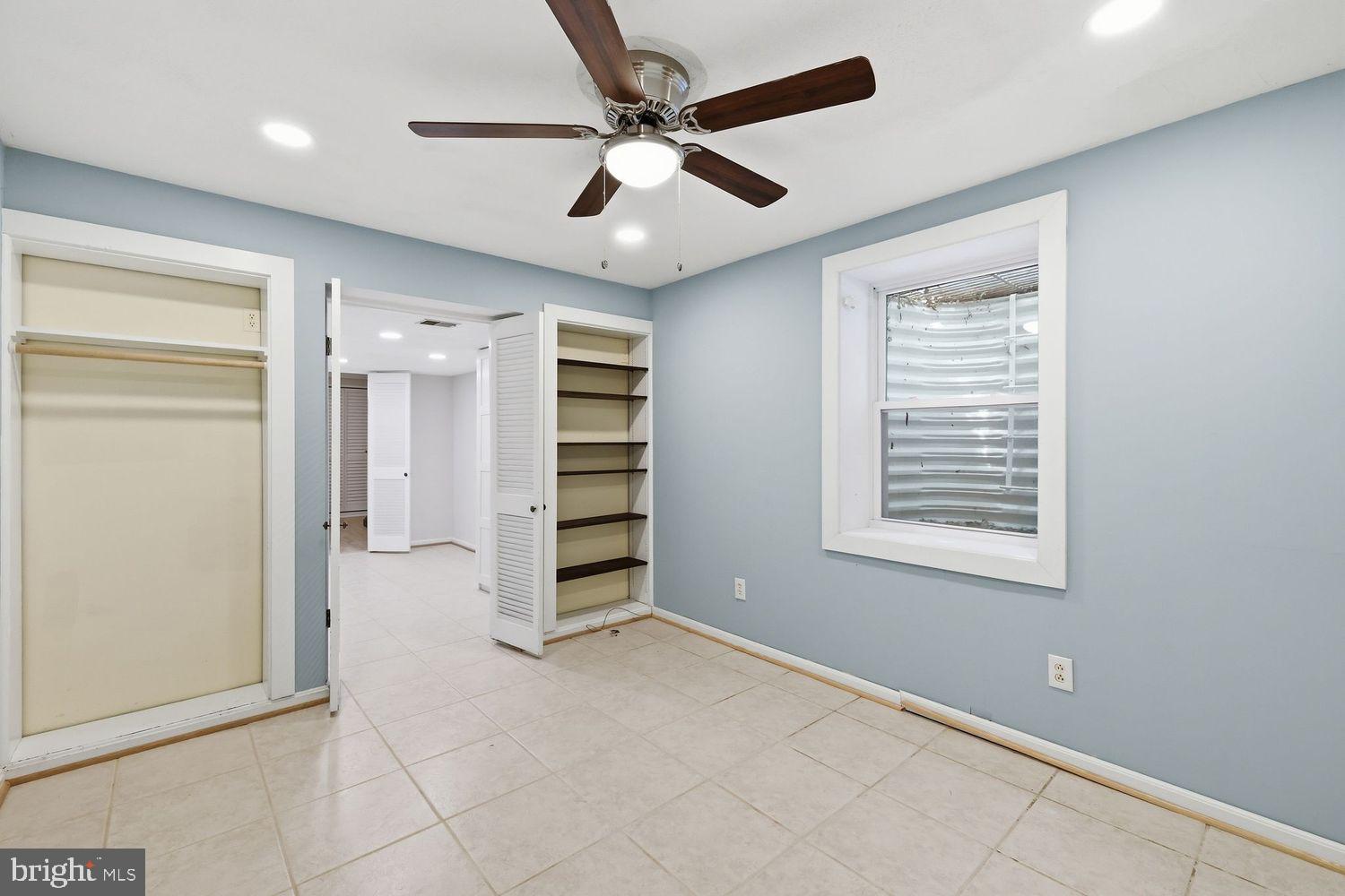 1332 Winding Waye Lane Silver Spring, MD 20902 - Photo 68 of 84