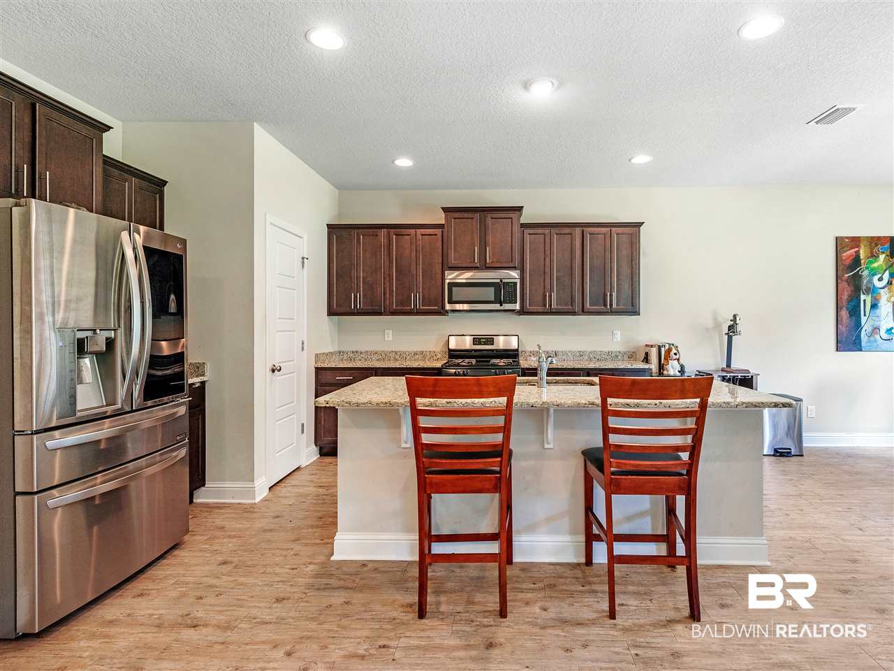 10234 Dunmore Drive Daphne, AL 36526 - Photo 19 of 39