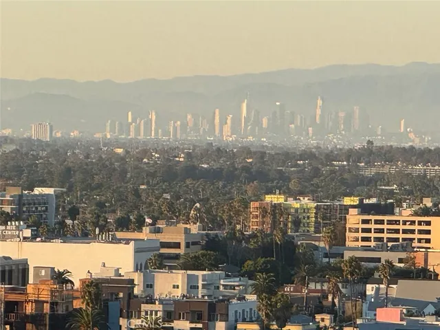 $885,000 | 700 East Ocean Boulevard, Unit 2308, Long Beach, CA 90802