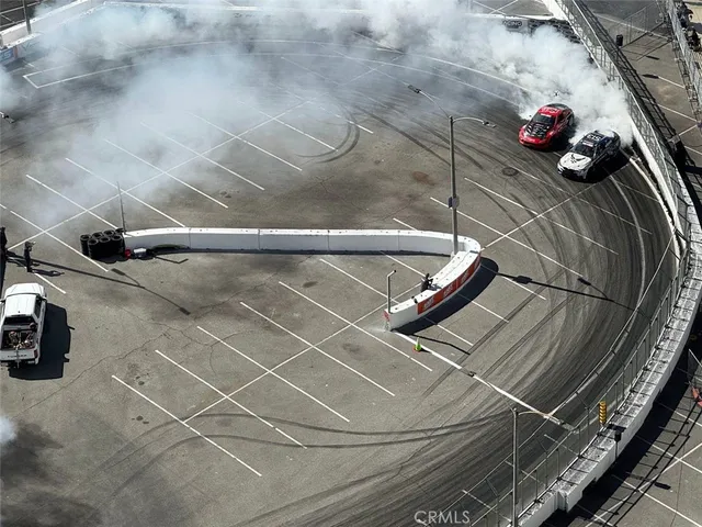 $885,000 | 700 East Ocean Boulevard, Unit 2308, Long Beach, CA 90802