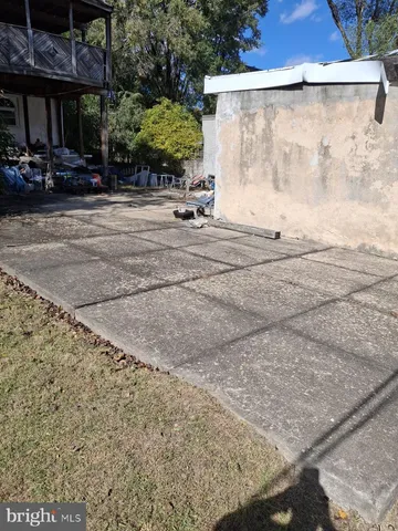 $739,000 | 434 West Mt Pleasant Avenue, Philadelphia, PA 19119