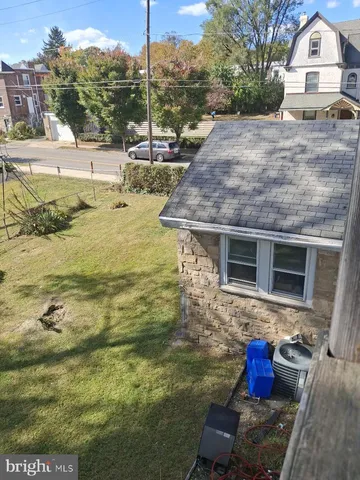 $739,000 | 434 West Mt Pleasant Avenue, Philadelphia, PA 19119