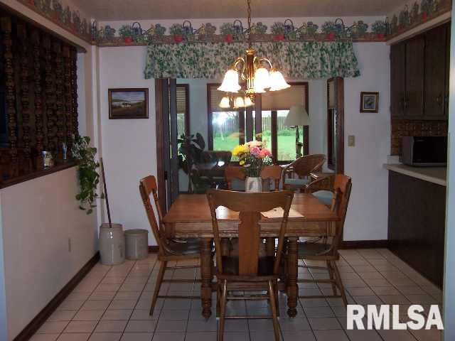 3220 Quail Ridge Road Bettendorf, IA 52722 - Photo 5 of 9 Gallery Image 5