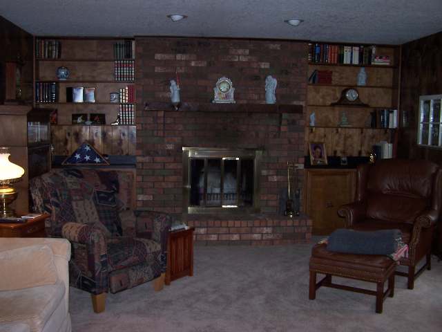 3220 Quail Ridge Road Bettendorf, IA 52722 - Photo 6 of 9 Gallery Image 6