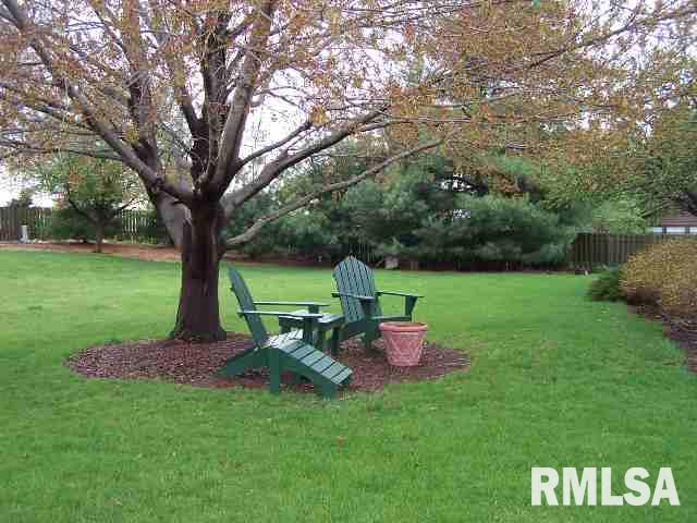 3220 Quail Ridge Road Bettendorf, IA 52722 - Photo 9 of 9 Gallery Image 9