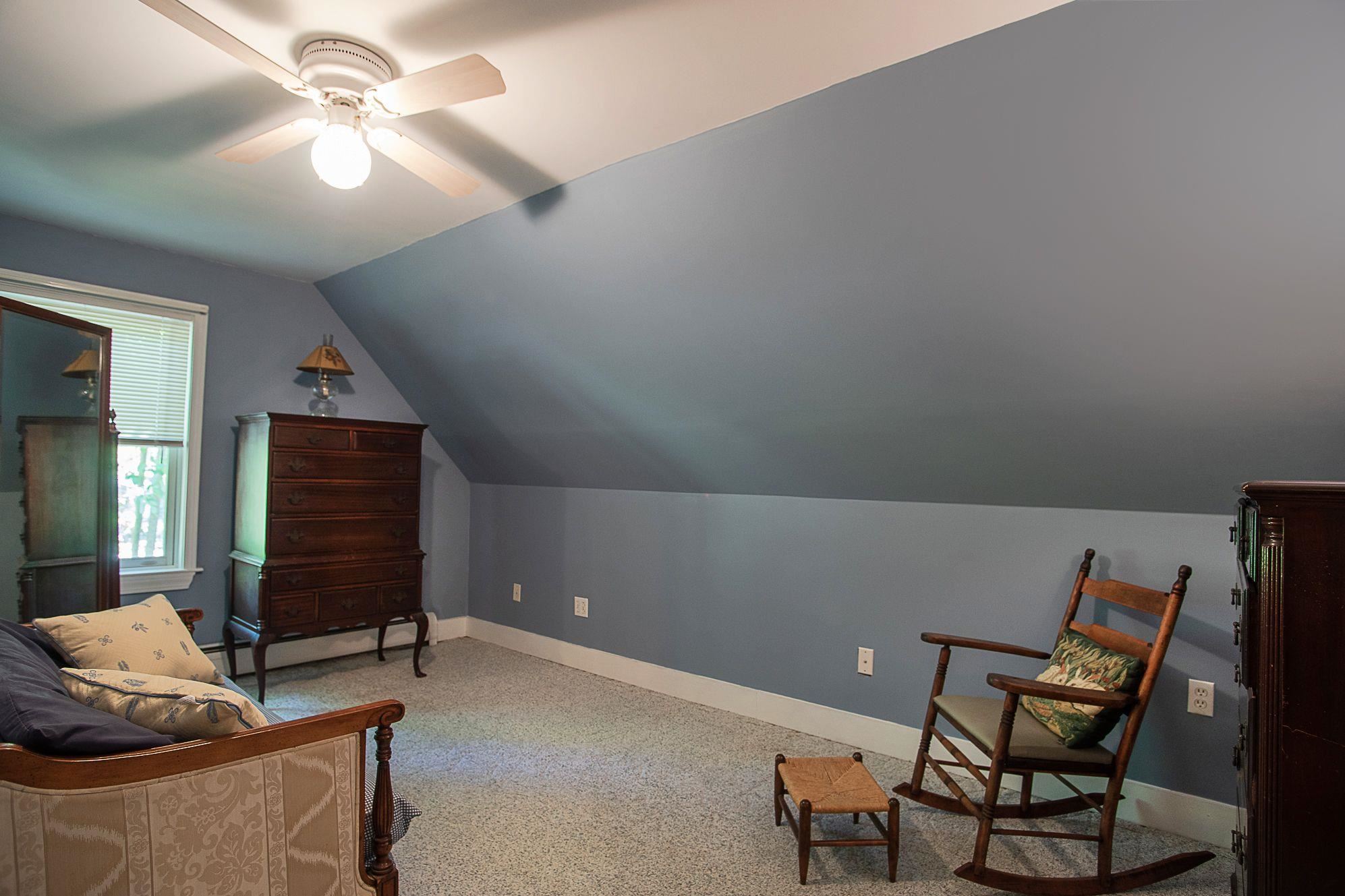 106 Woodland Road Vernon, VT 05354 - Photo 22 of 40 Gallery Image 22