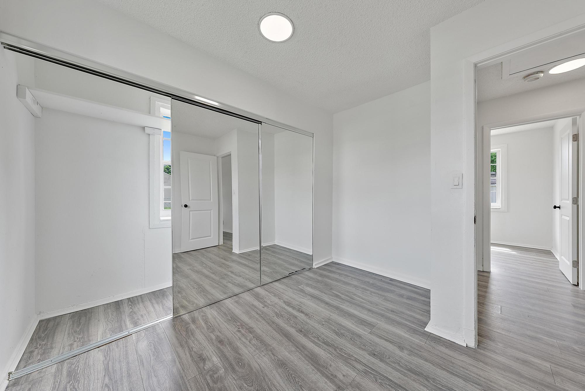 579 West 4th Street Riviera Beach, FL 33404 - Photo 10 of 13 579 W 4th Street-9