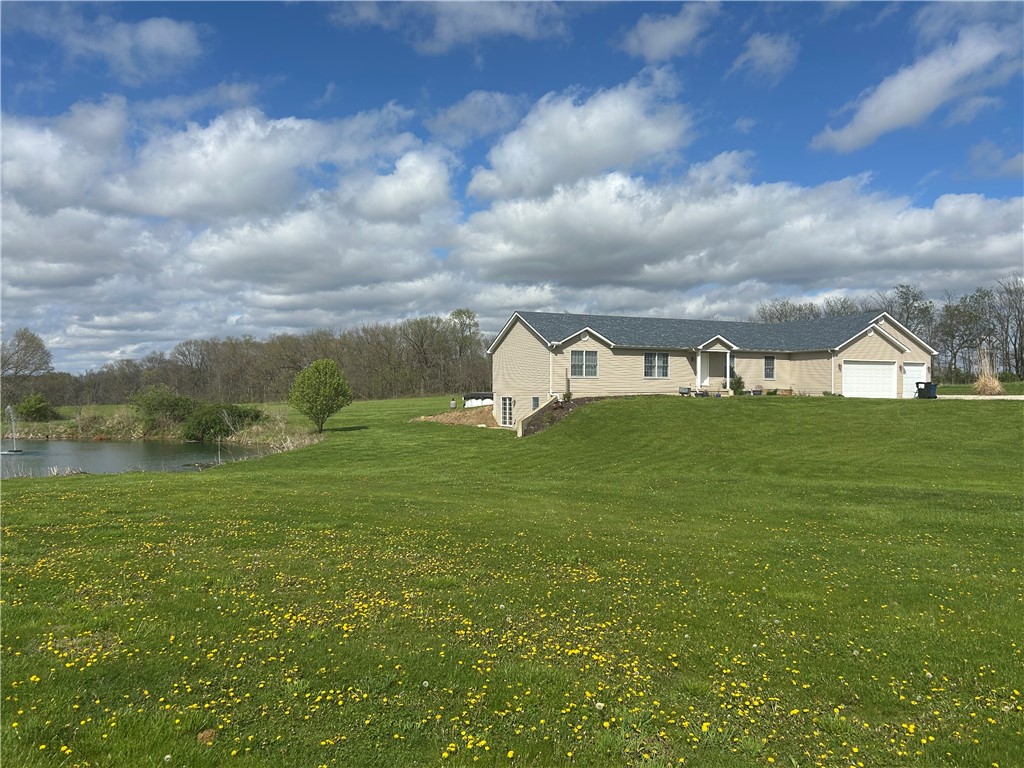 9022 Sheets Road Argenta, IL 62501 - Photo 2 of 45