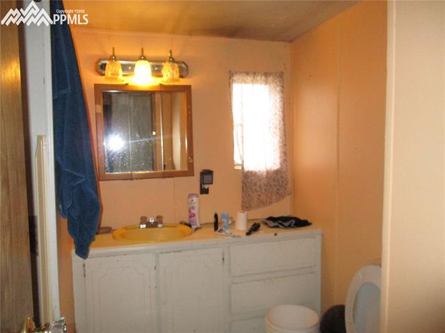 5114 South Yoder Road Yoder, CO 80864 - Photo 13 of 19 Gallery Image 13