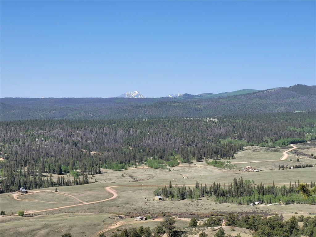 0 Castle Rock Road Hartsel, CO 80449 - Photo 11 of 28 Gallery Image 11