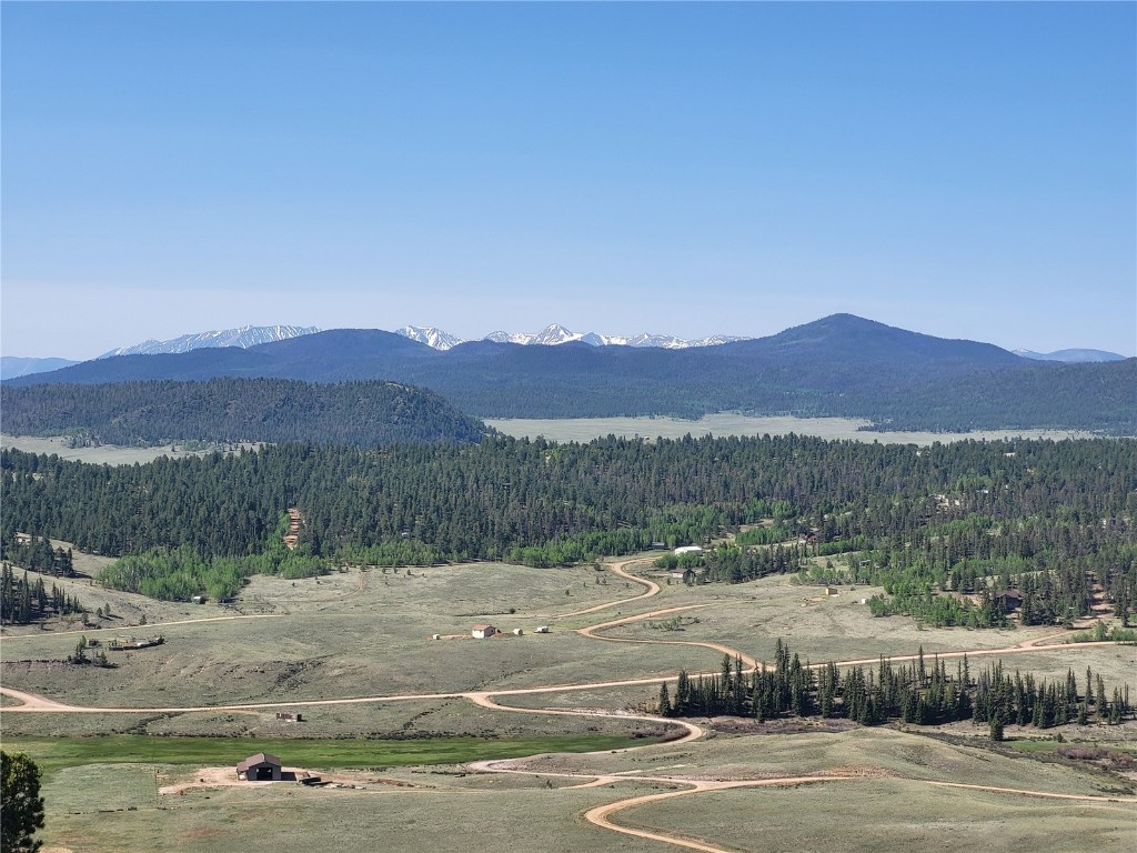 0 Castle Rock Road Hartsel, CO 80449 - Photo 12 of 28 Gallery Image 12