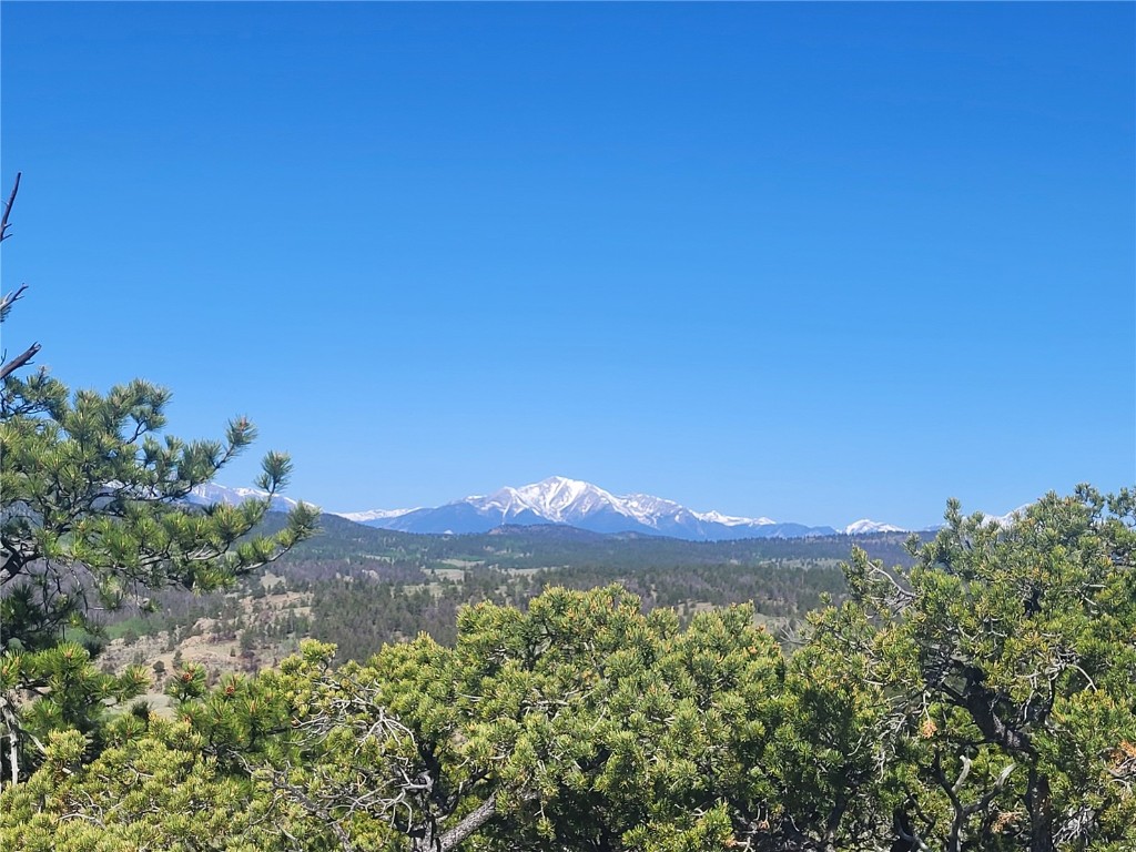 0 Castle Rock Road Hartsel, CO 80449 - Photo 9 of 28 Gallery Image 9