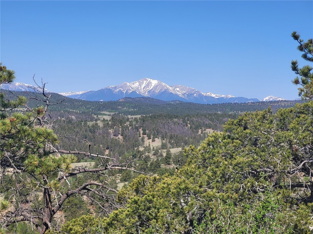 0 Castle Rock Road Hartsel, CO 80449 - Photo 10 of 28 Gallery Image 10
