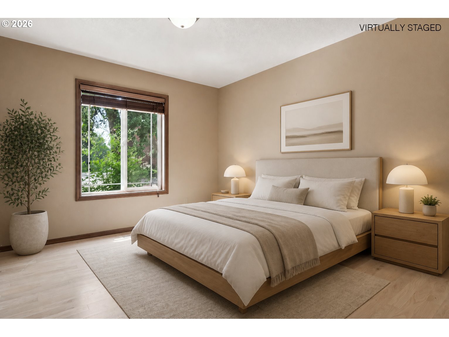 26606 South Hillockburn Road Estacada, OR 97023 - Photo 20 of 39 Gallery Image 20