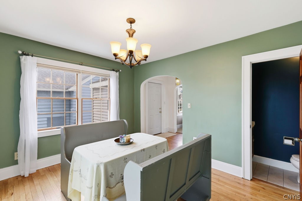 515 Roxford Road South Salina, NY 13208 - Photo 11 of 43 Gallery Image 11