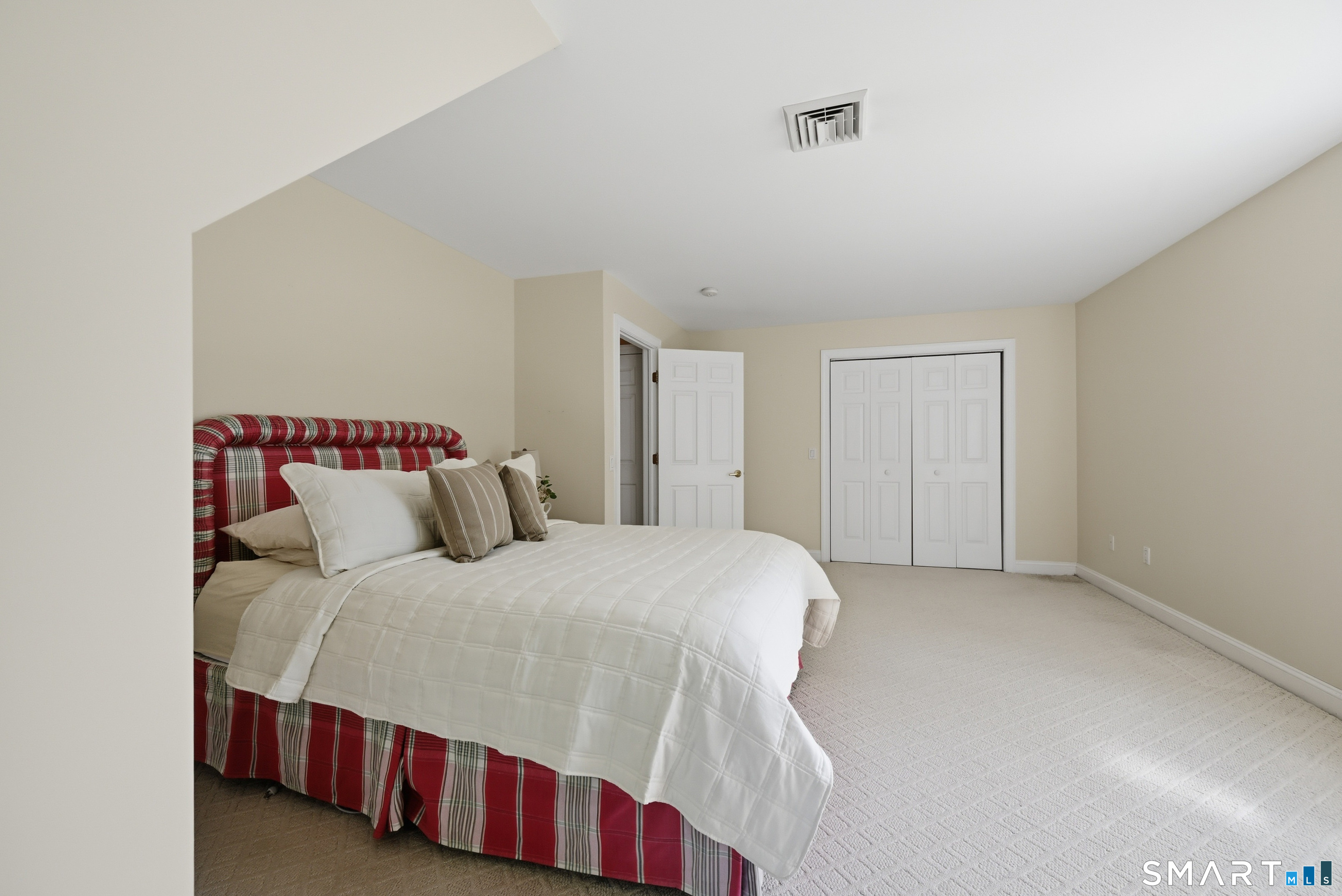 58 Platts Hill Road Newtown, CT 06470 - Photo 28 of 39
