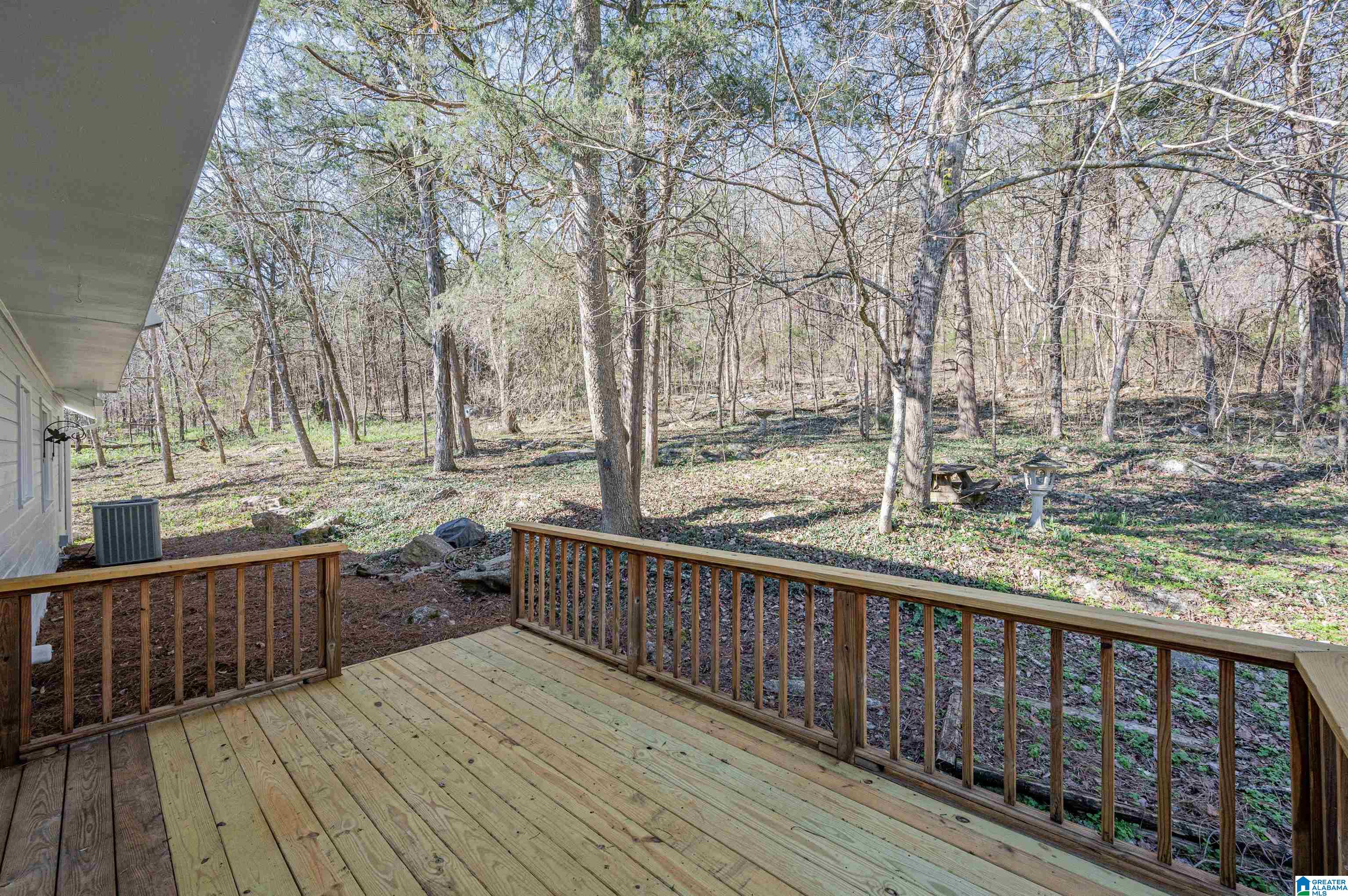 19035 Remlap Drive Remlap, AL 35133 - Photo 45 of 48