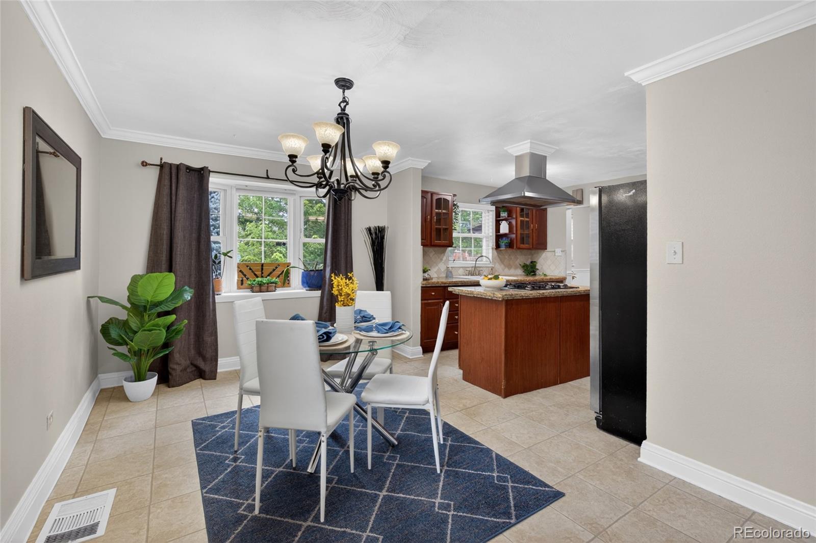 855 South Decatur Street Denver, CO 80219 - Photo 24 of 39