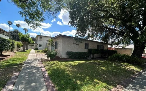 $1,600 | 226 North Garnet Way, Unit C, Upland, CA 91786