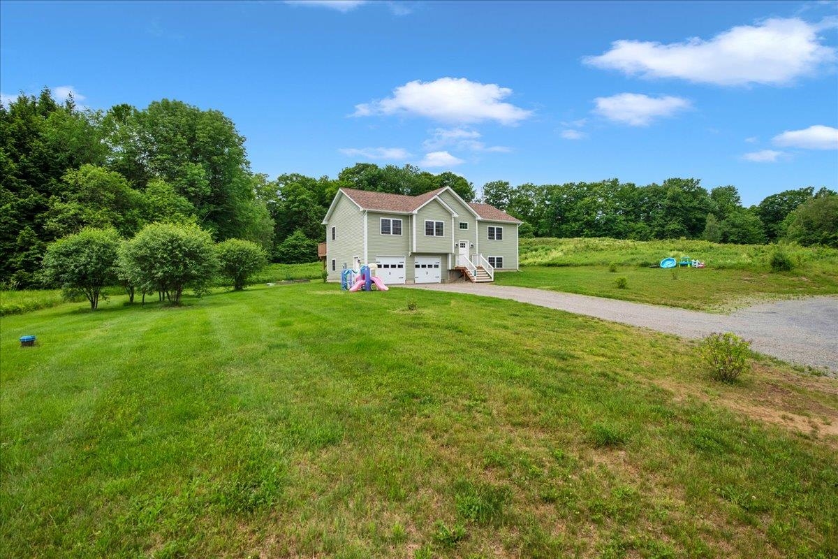 460 Outback Road Fairfax, VT 05454 - Photo 40 of 42 Gallery Image 40