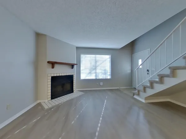 $1,569 | 3491 North Arizona Avenue, Unit 130, Chandler, AZ 85225