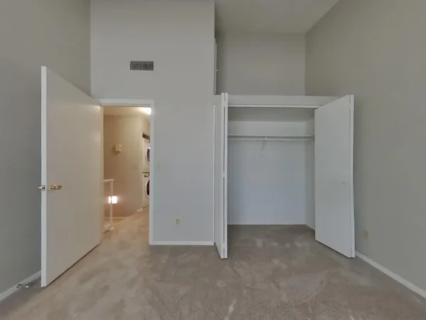 $1,569 | 3491 North Arizona Avenue, Unit 130, Chandler, AZ 85225