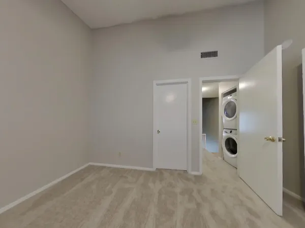 $1,569 | 3491 North Arizona Avenue, Unit 130, Chandler, AZ 85225