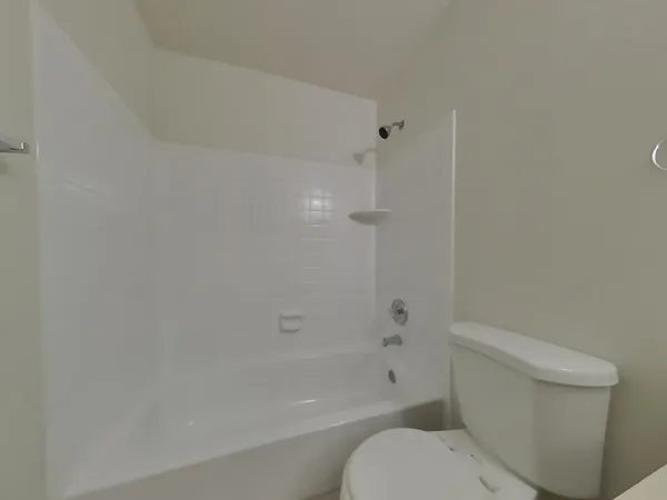 $1,569 | 3491 North Arizona Avenue, Unit 130, Chandler, AZ 85225