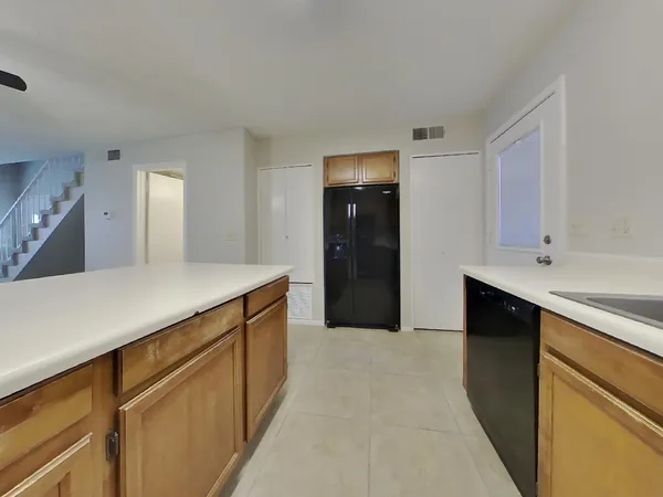 $1,569 | 3491 North Arizona Avenue, Unit 130, Chandler, AZ 85225