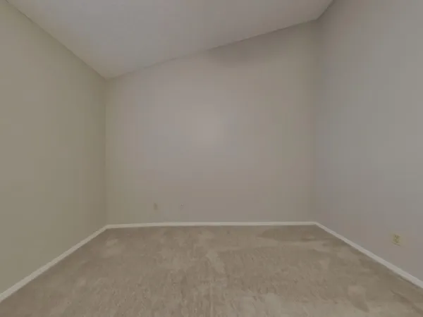 $1,569 | 3491 North Arizona Avenue, Unit 130, Chandler, AZ 85225
