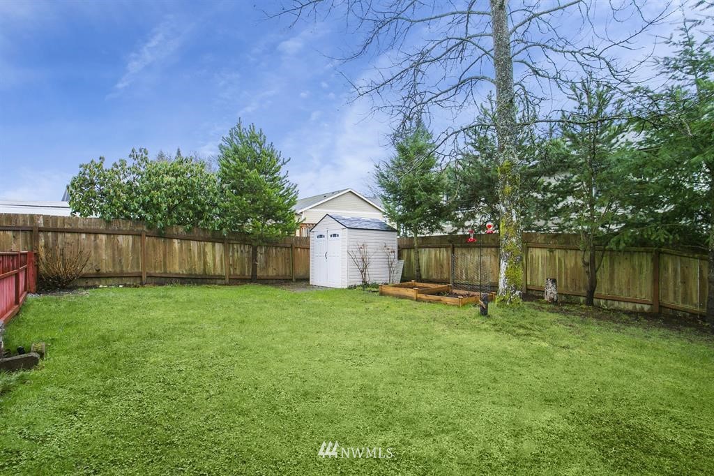 741 Rasmussen Lane Bremerton, WA 98310 - Photo 14 of 25 Gallery Image 14