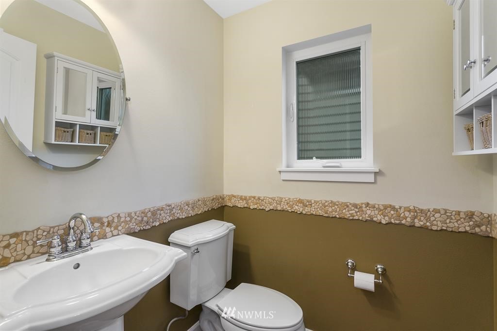 741 Rasmussen Lane Bremerton, WA 98310 - Photo 15 of 25 Gallery Image 15
