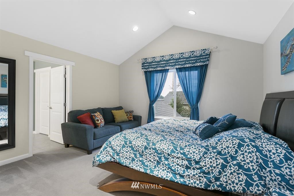 741 Rasmussen Lane Bremerton, WA 98310 - Photo 16 of 25 Gallery Image 16