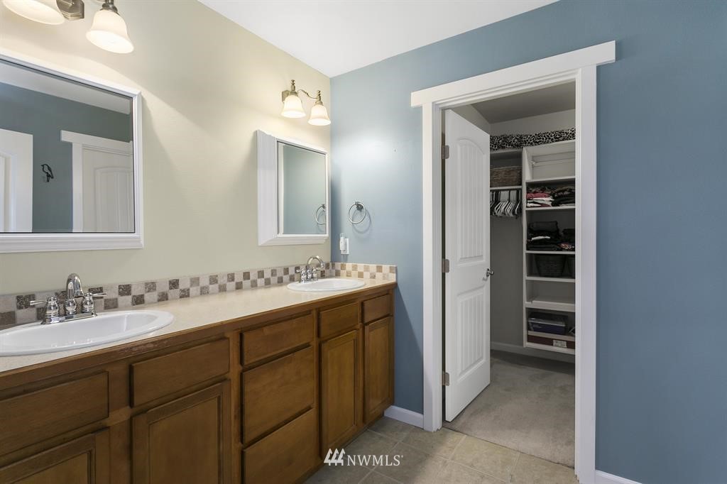 741 Rasmussen Lane Bremerton, WA 98310 - Photo 17 of 25 Gallery Image 17