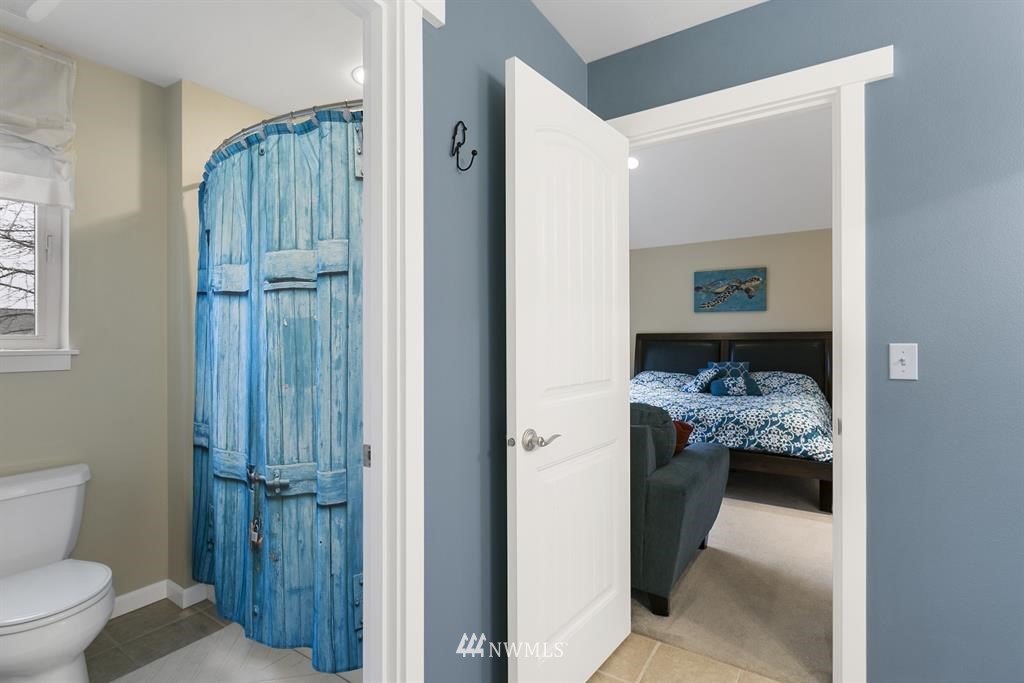 741 Rasmussen Lane Bremerton, WA 98310 - Photo 18 of 25 Gallery Image 18