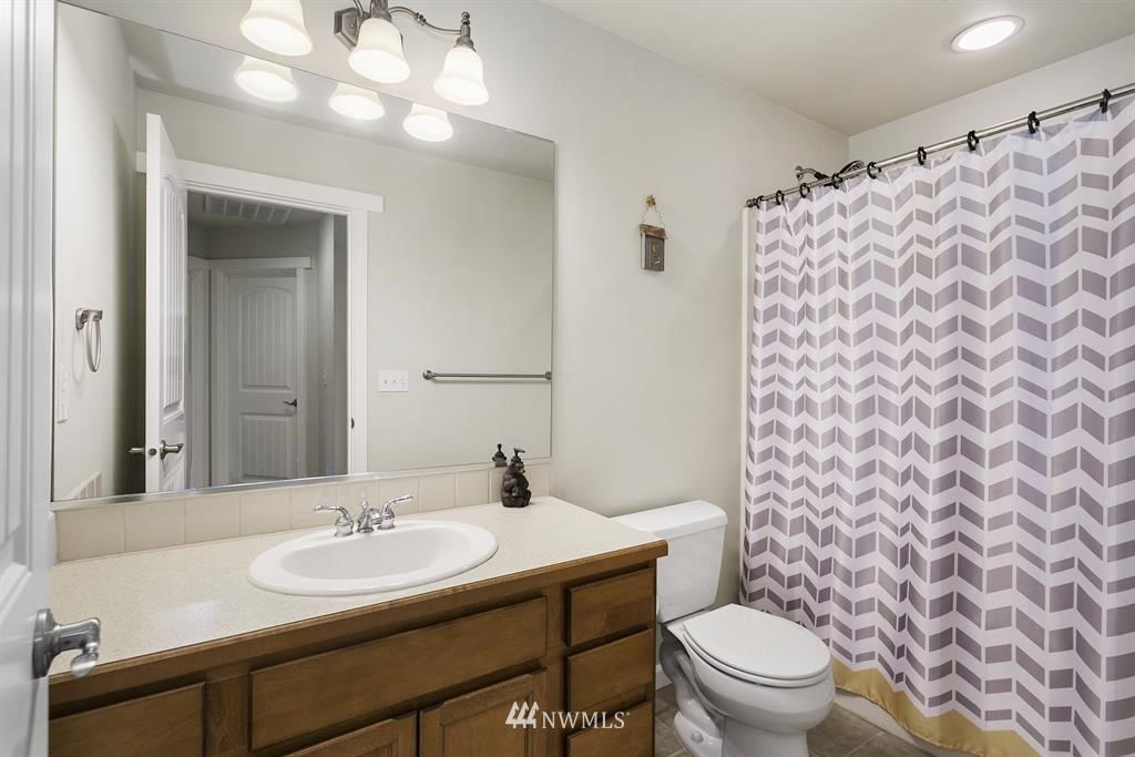 741 Rasmussen Lane Bremerton, WA 98310 - Photo 20 of 25 Gallery Image 20
