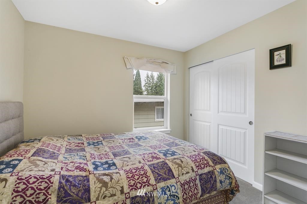 741 Rasmussen Lane Bremerton, WA 98310 - Photo 21 of 25 Gallery Image 21