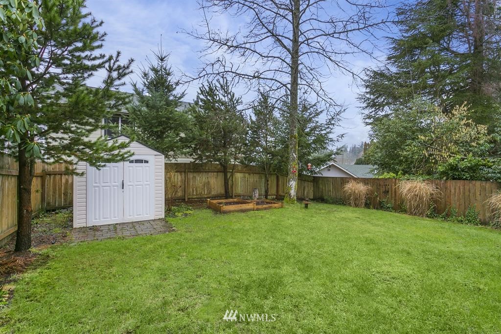 741 Rasmussen Lane Bremerton, WA 98310 - Photo 23 of 25 Gallery Image 23