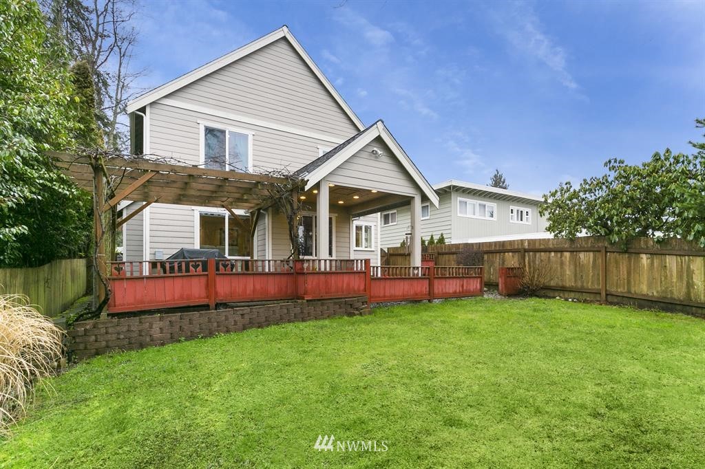 741 Rasmussen Lane Bremerton, WA 98310 - Photo 24 of 25 Gallery Image 24