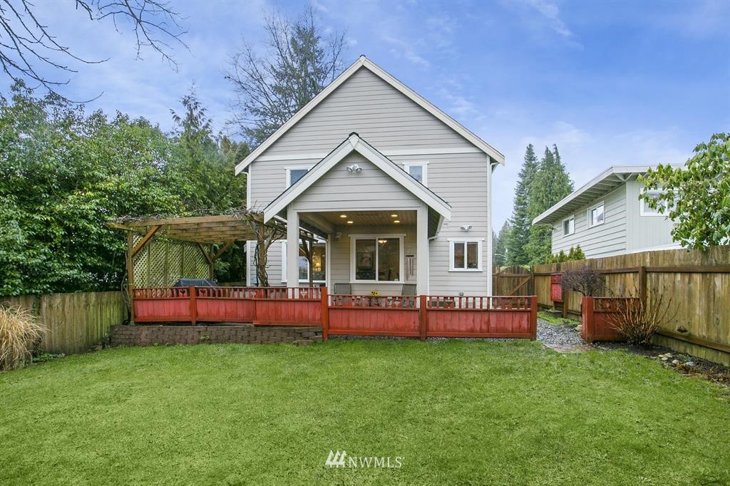 741 Rasmussen Lane Bremerton, WA 98310 - Photo 25 of 25 Gallery Image 25