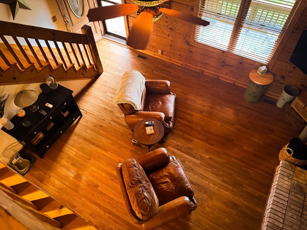 1831 Clito Road Fries, VA 24330 - Photo 43 of 67 Gallery Image 43