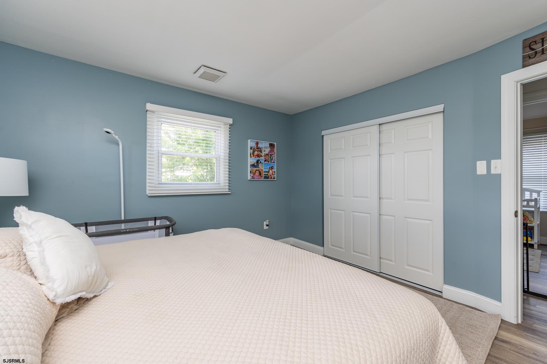 11 Bucknell Road Somers Point, NJ 08244 - Photo 10 of 43