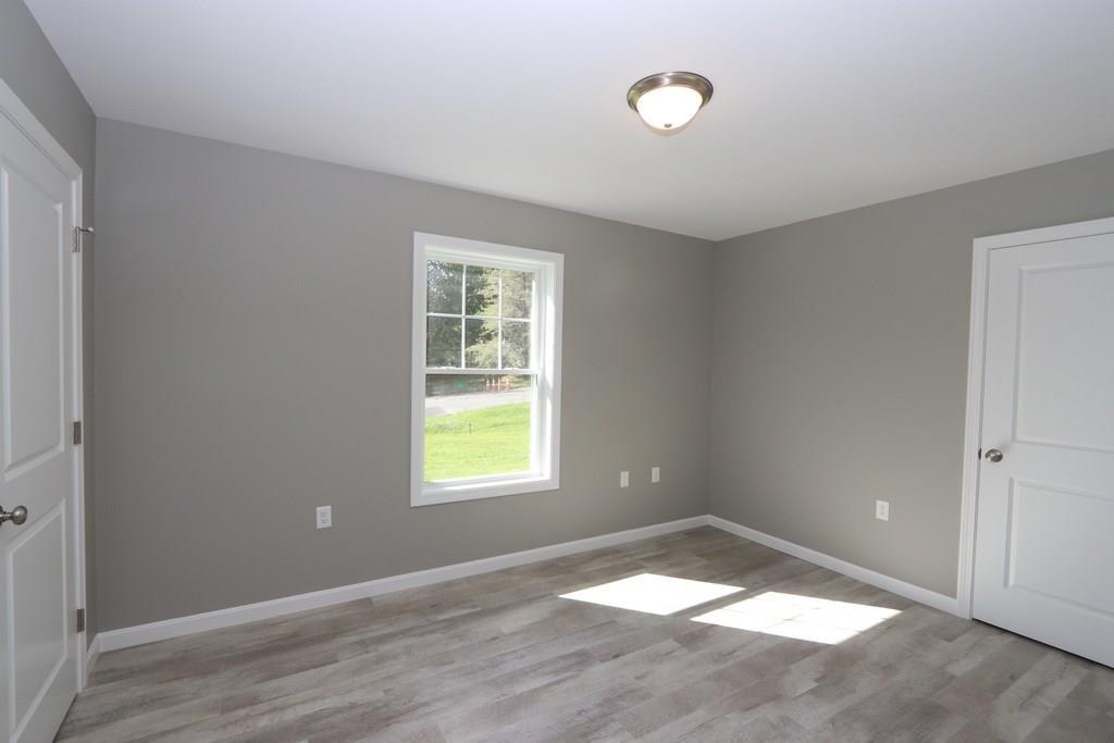 60 Ridgeview Drive Veazie, ME 04401 - Photo 4 of 8 Photo