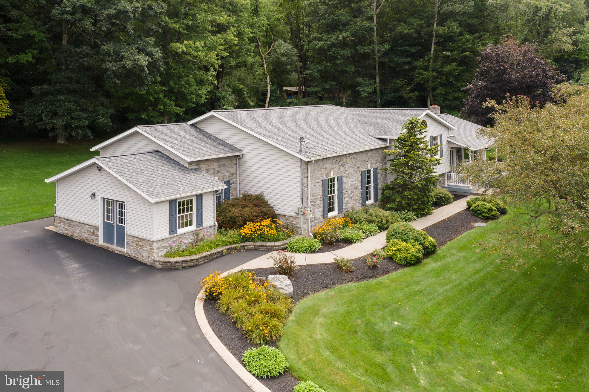 443 Stevenson Road Port Matilda, PA 16870 - Photo 2 of 63 Gallery Image 2
