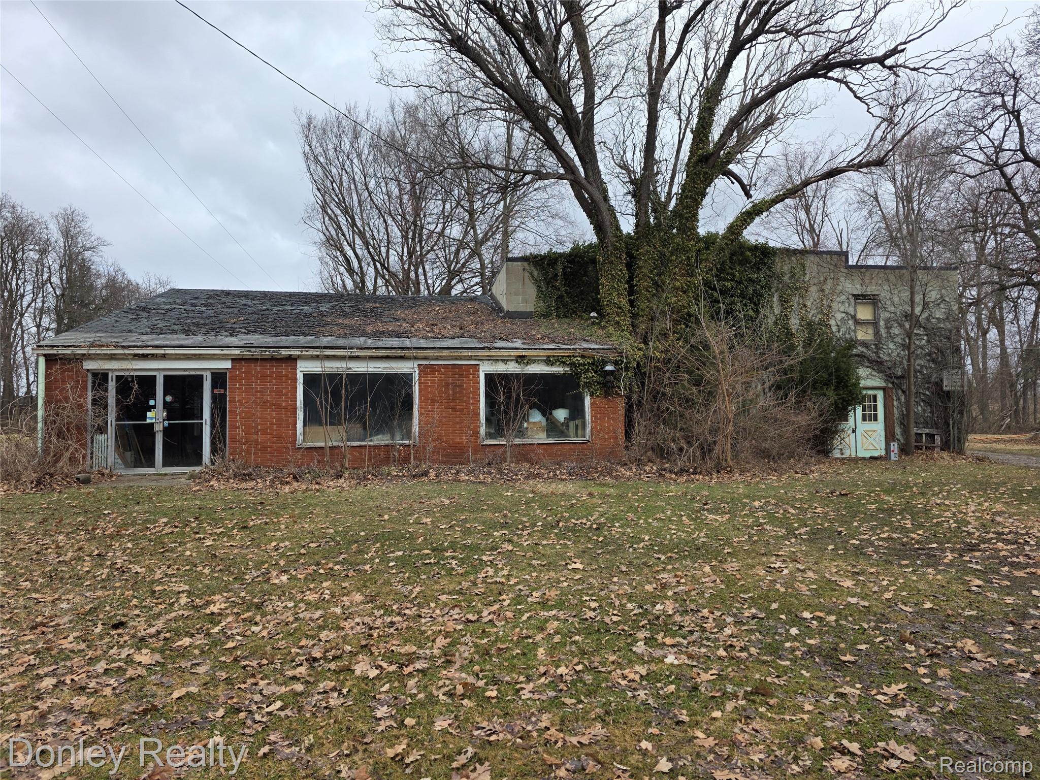 6174 West Marlette Road Marlette, MI 48453 - Photo 15 of 23 20260316_141336.jpg