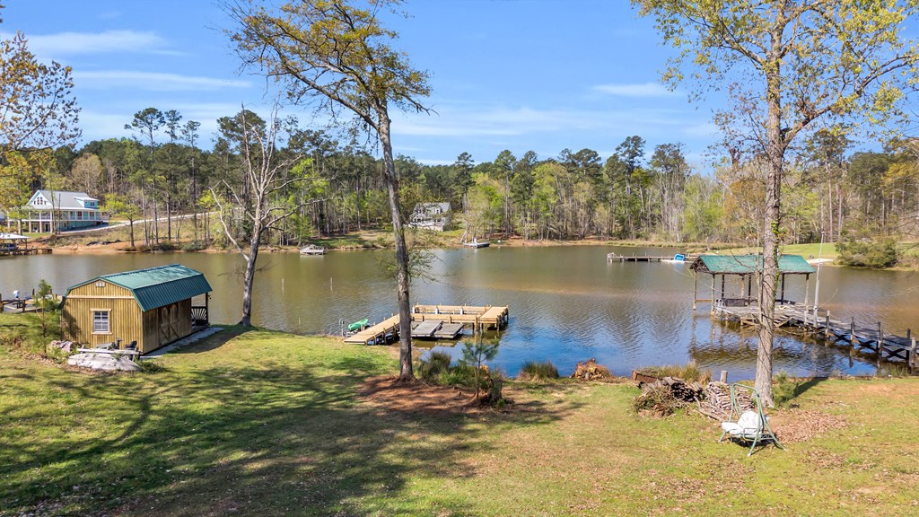 11 Fawn Court Chappells, SC 29037 - Photo 7 of 42