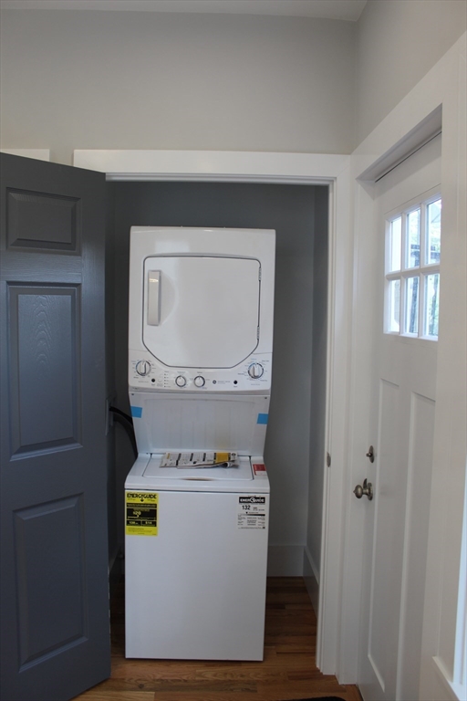 15 Marcy Road Boston, MA 02126 - Photo 16 of 36