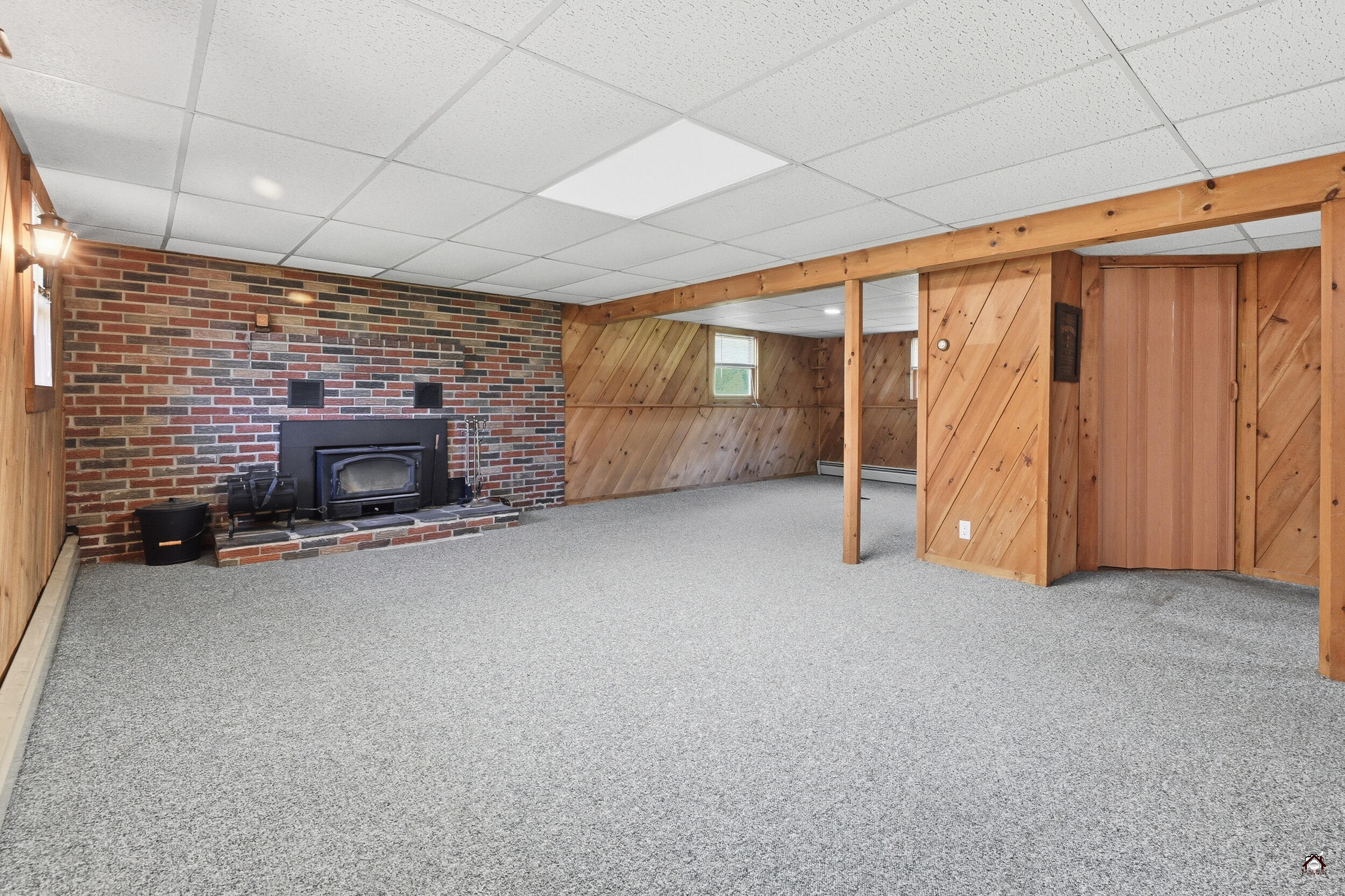 69 Birmingham Road Randolph, ME 04346 - Photo 27 of 31 129-RX9C576-LP-135